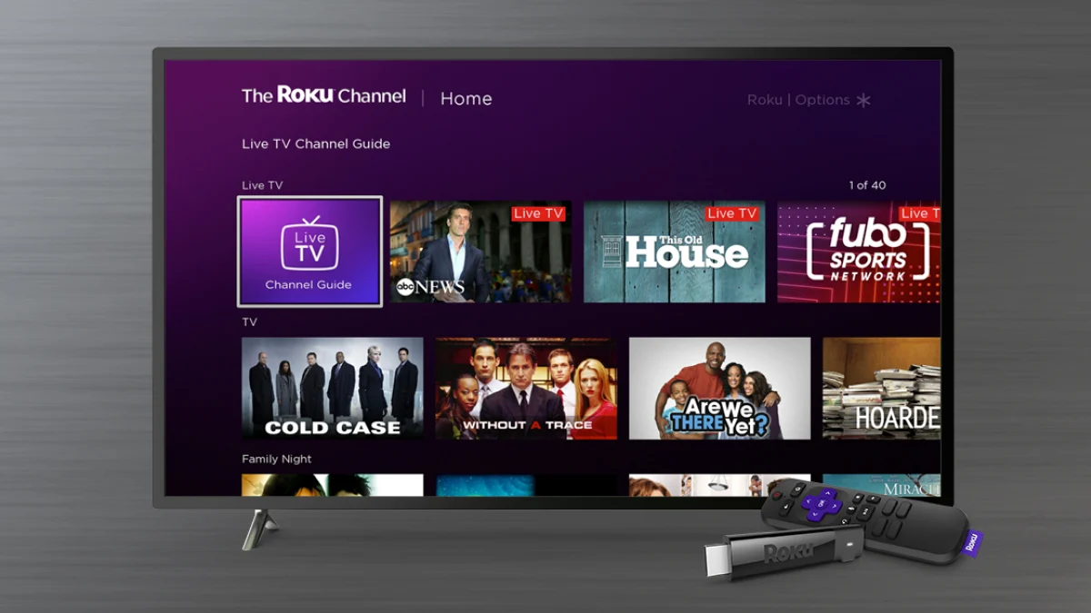 roku-tv-intro-website